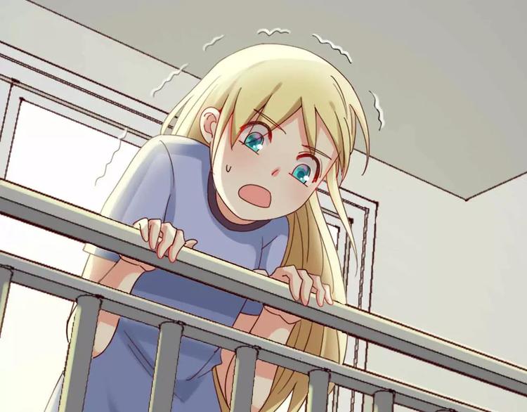 第4话75