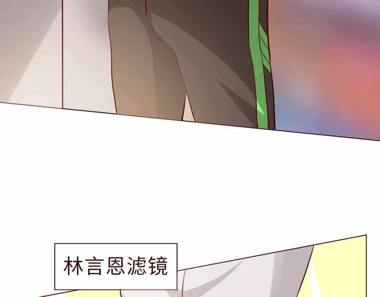 第7话16