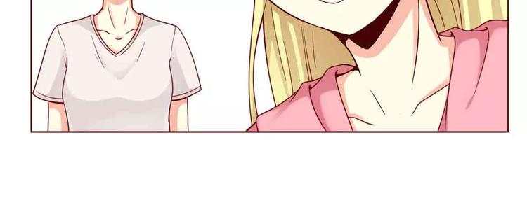 第4话28