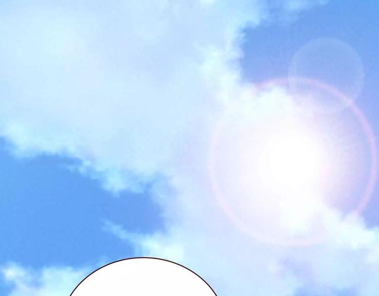 第9话44