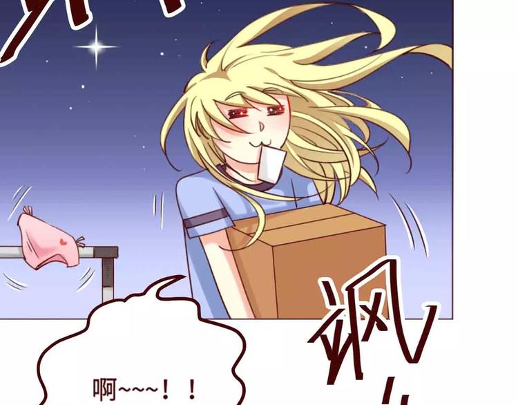 第4话66