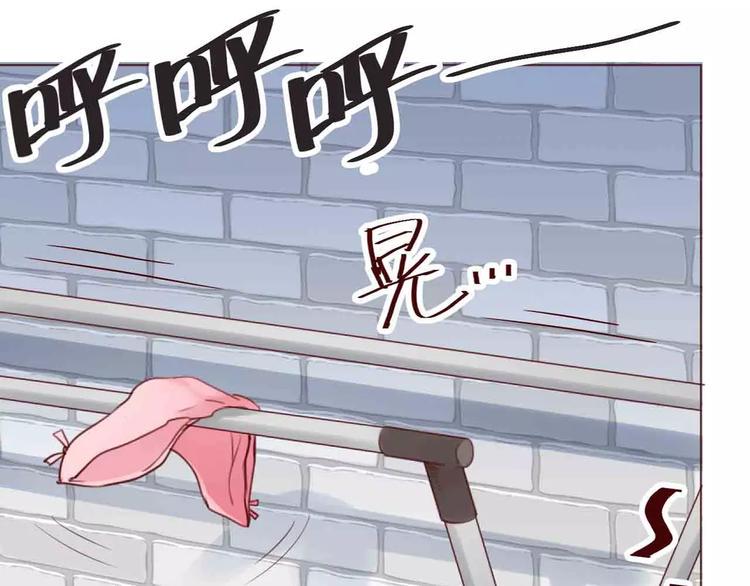 第4话63