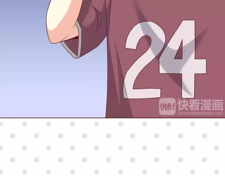 第6话5