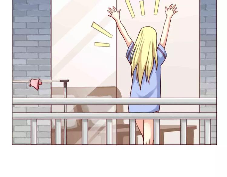 第4话62