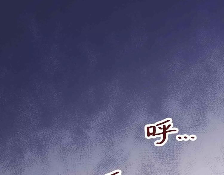 第11话18