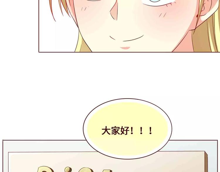 第12话26