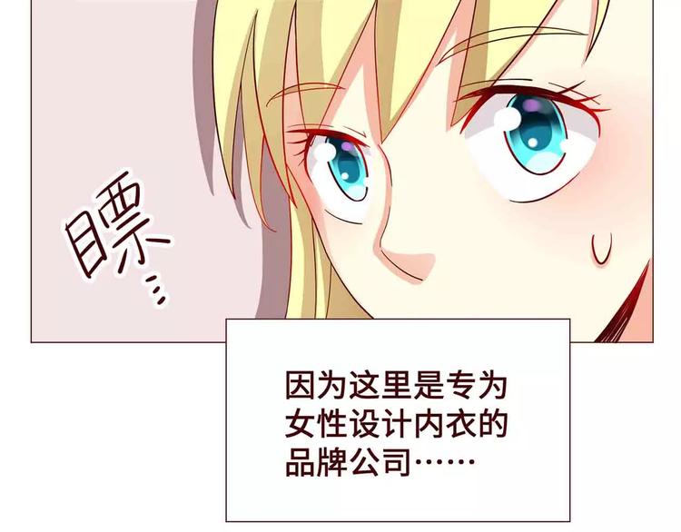 第13话22