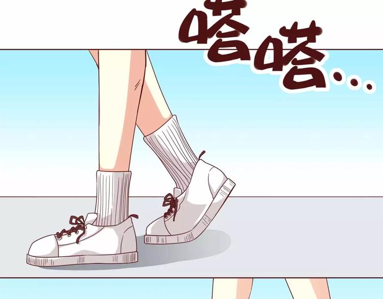 第7话40