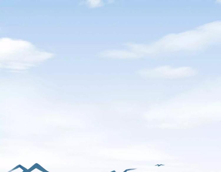 第4话38