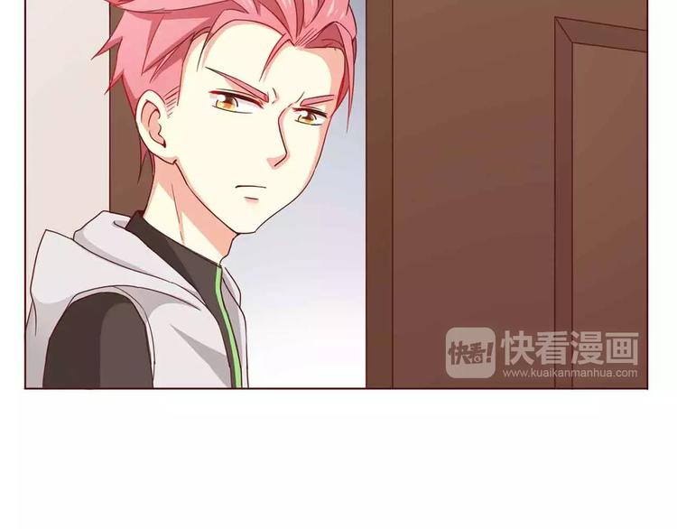 第8话13