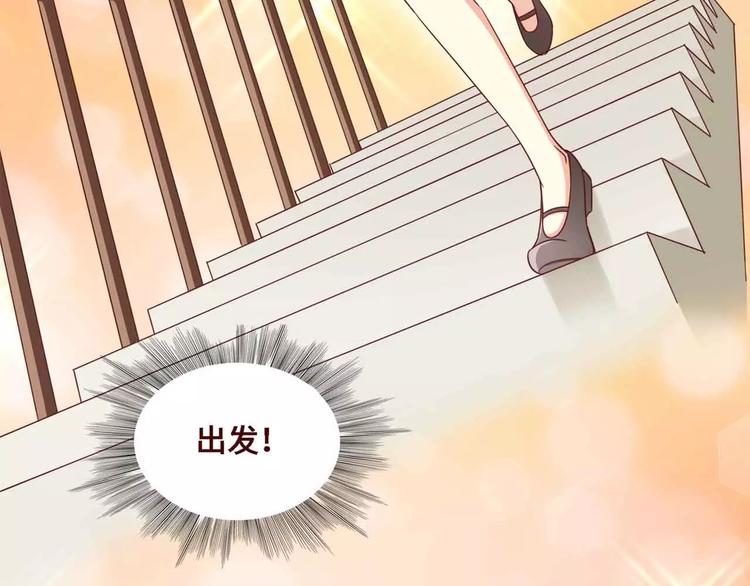 第11话49