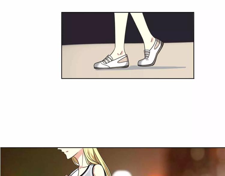 第3话56
