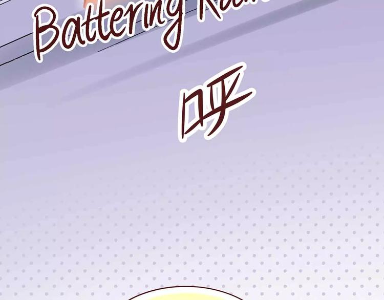 第8话53