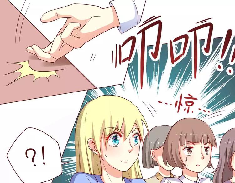 第13话58
