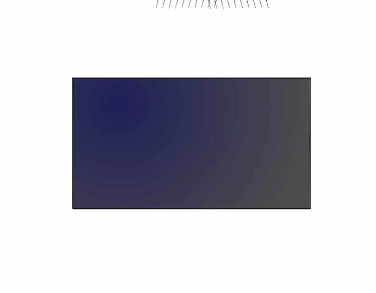第3话55