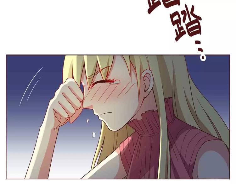 第10话52