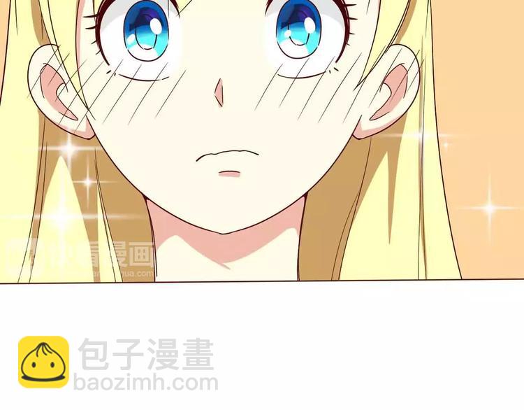 第1话56