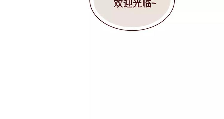 第9话57