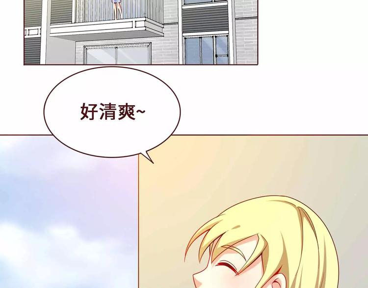 第6话42