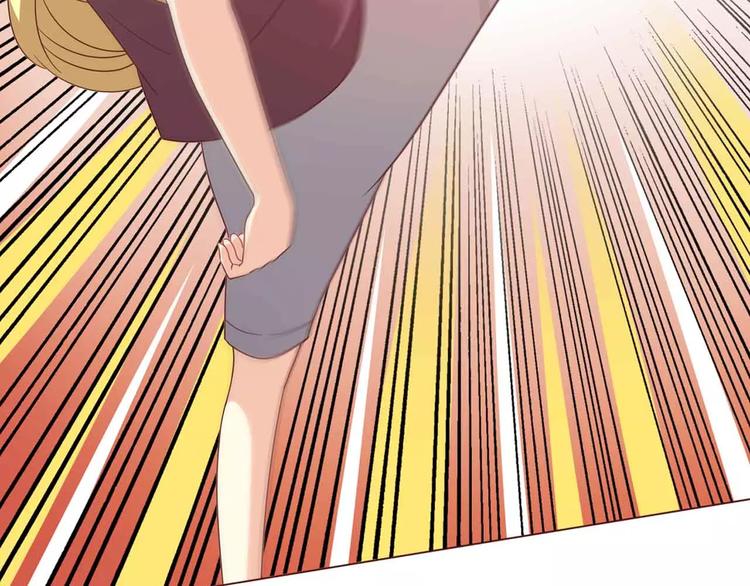 第8话43