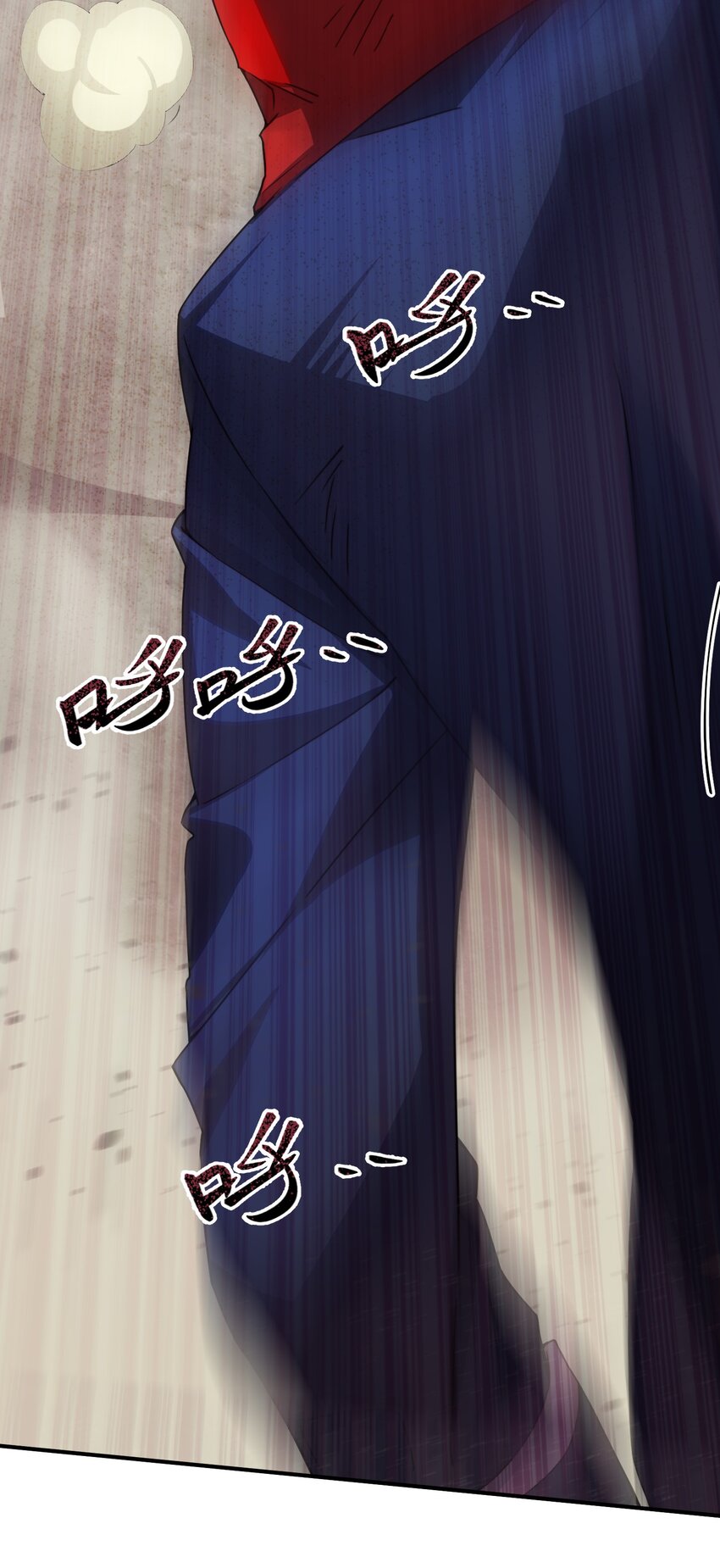 011 战术性撤退22
