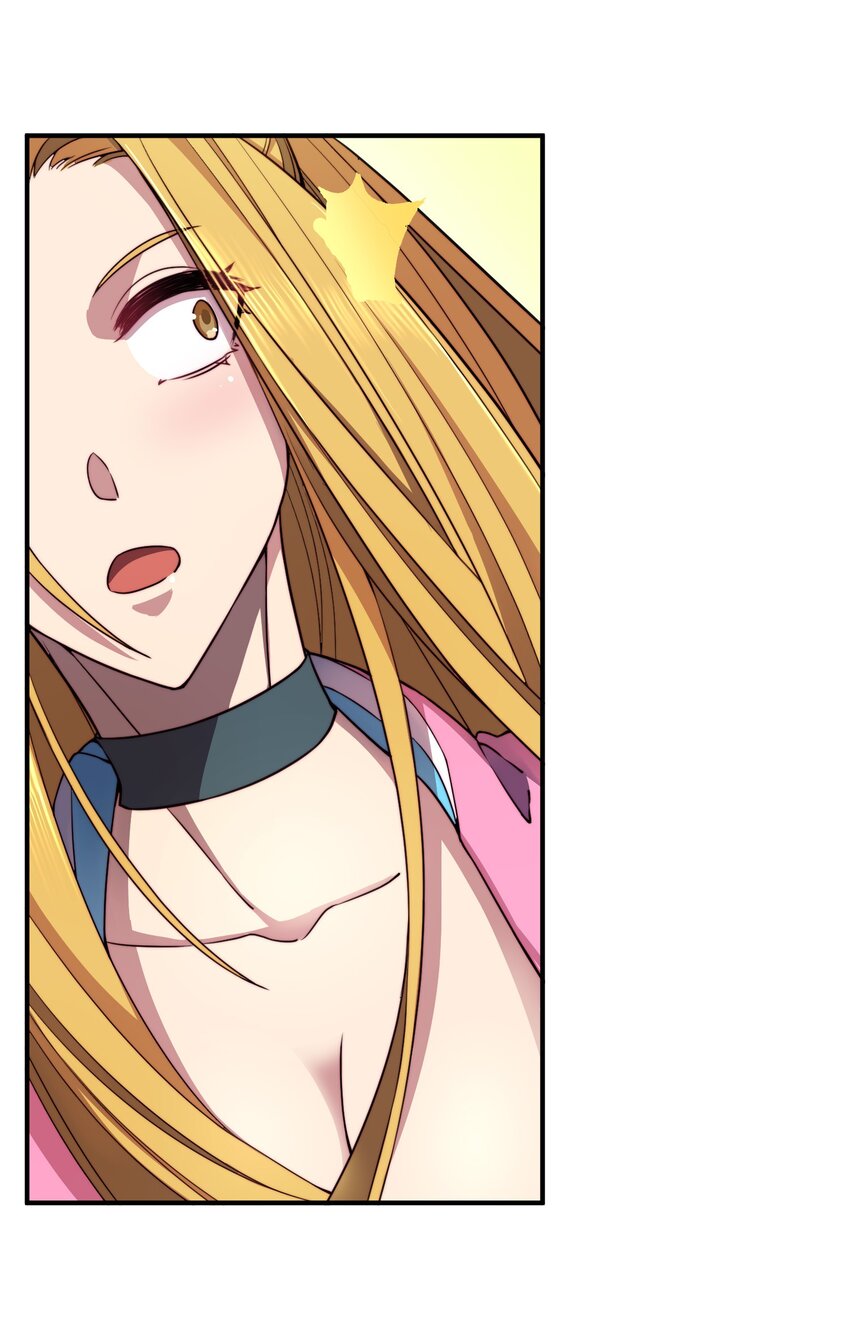 008 最强勇者10121