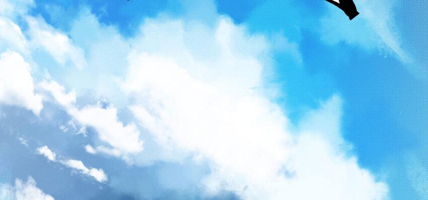 000 最终王者之战48