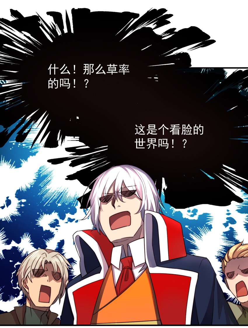 008 最强勇者10168