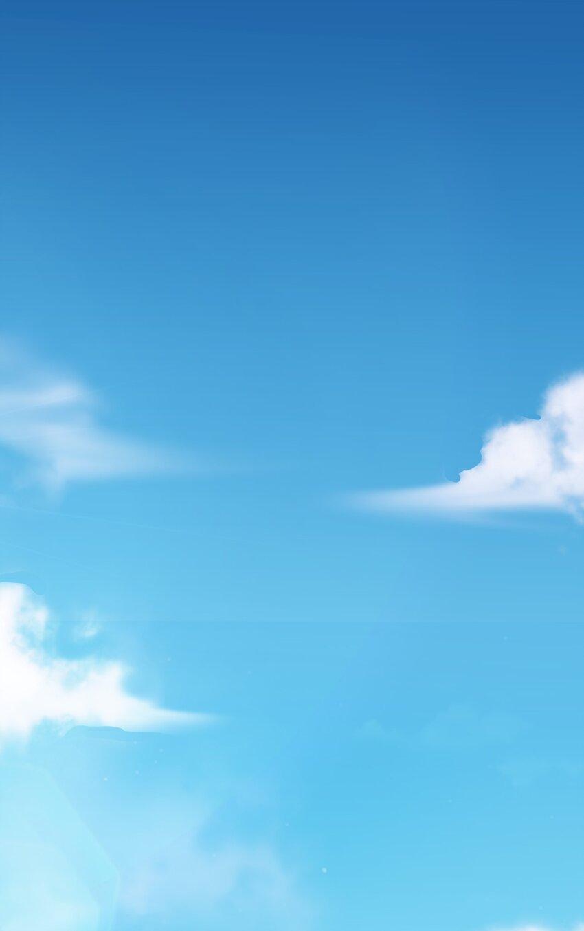 013 意外2