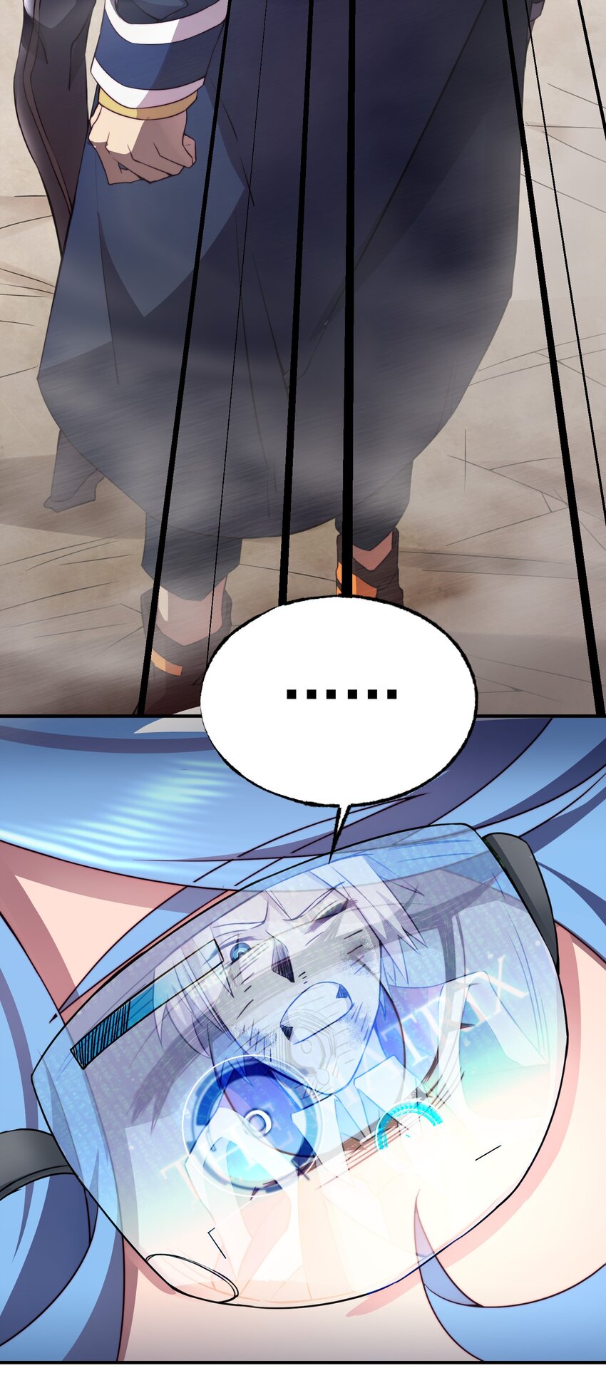 011 战术性撤退13
