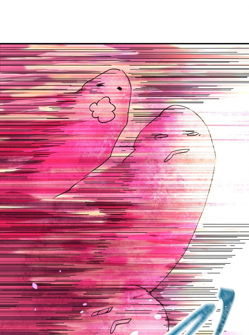 021 新的战场14