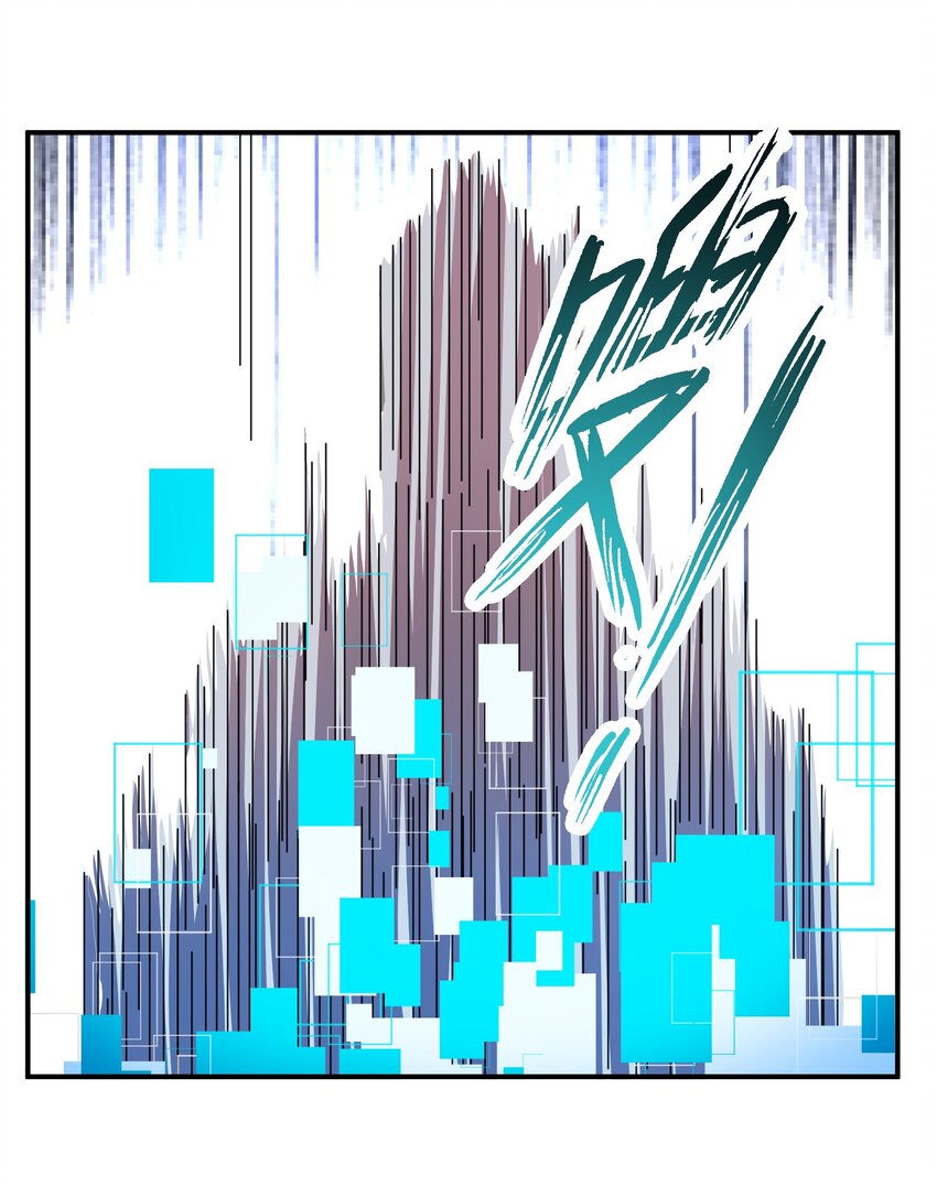 019 世界任务开启25