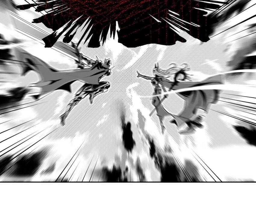 000 最终王者之战18
