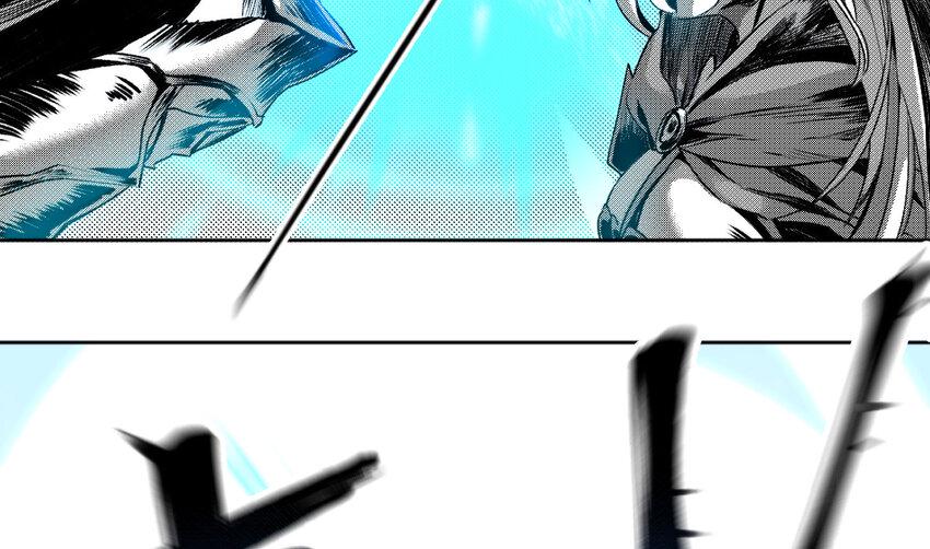 000 最终王者之战20
