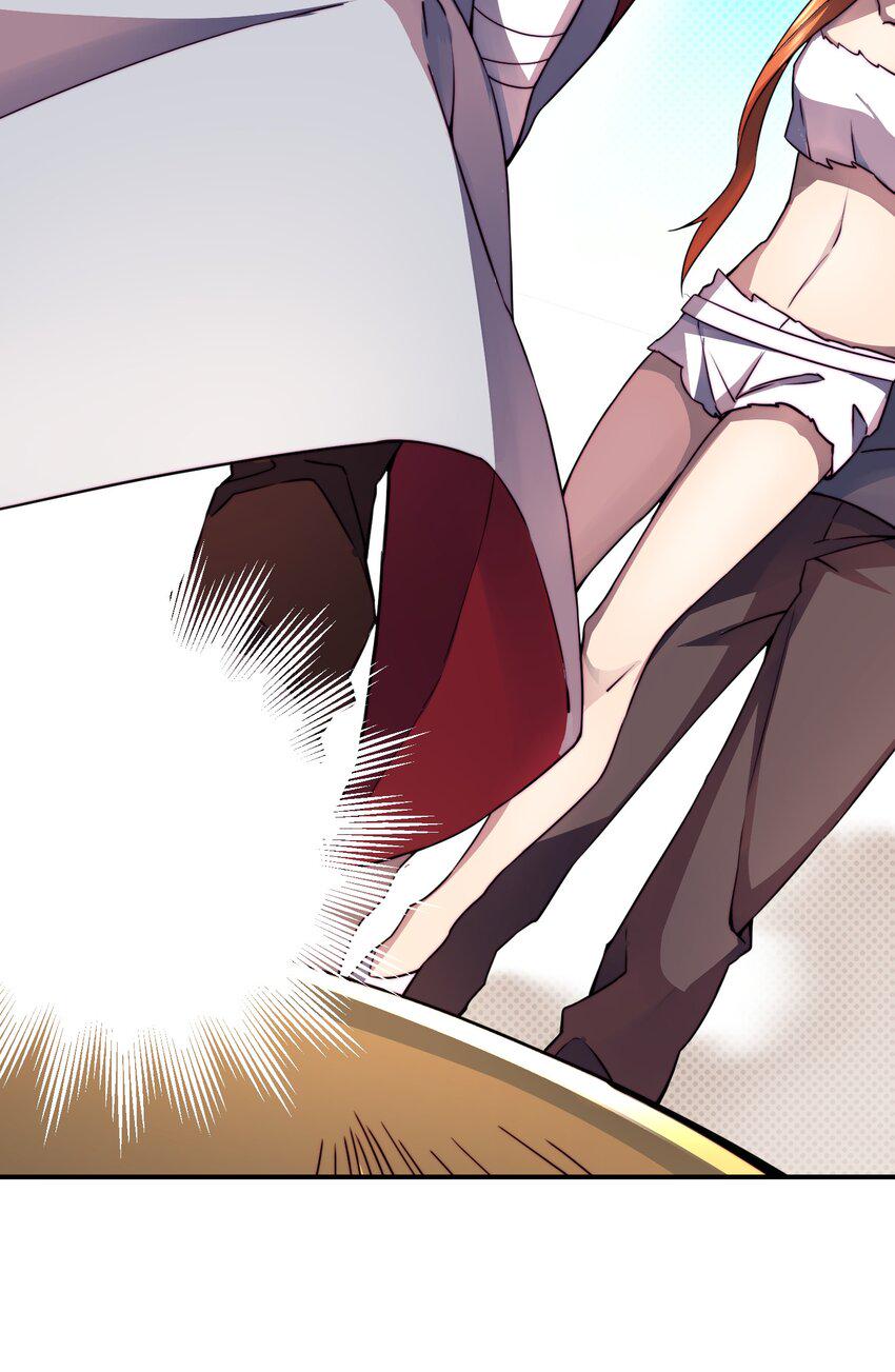 019 世界任务开启10