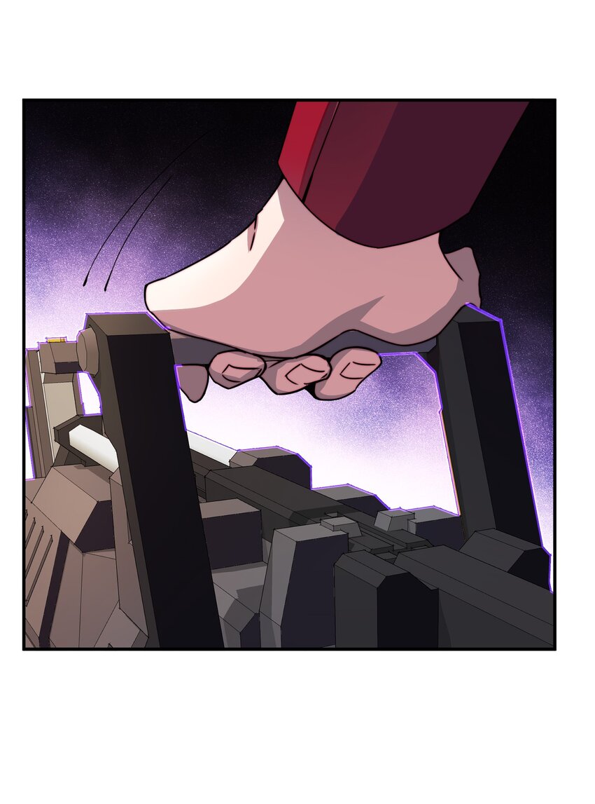 015 火爆勇者登陆58