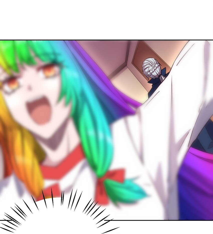 009 总裁消灭计划37