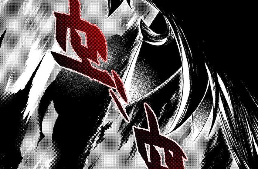 000 最终王者之战7