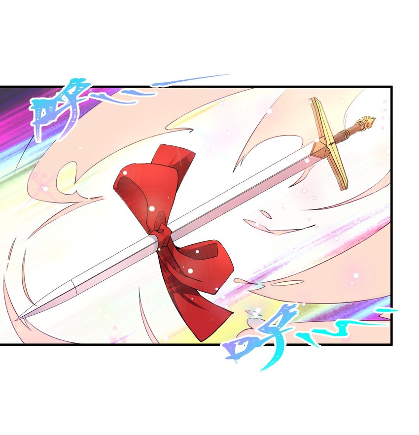 004 迷失在漫展51