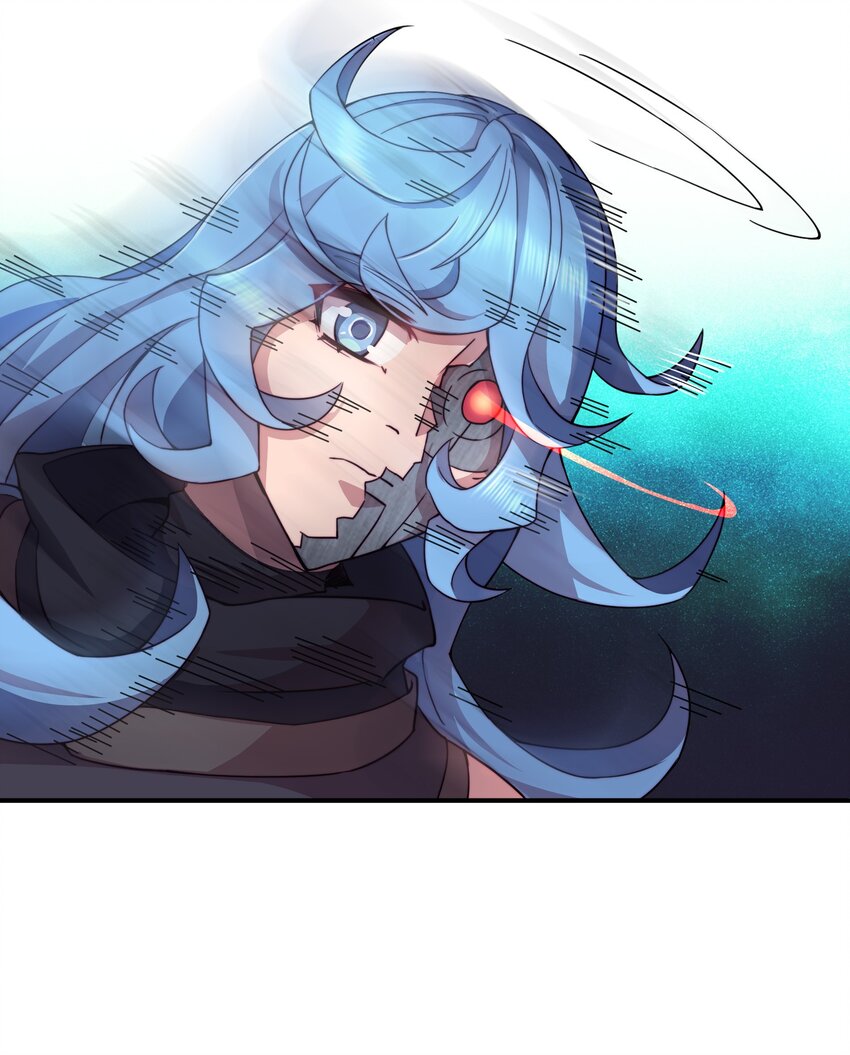 011 战术性撤退33