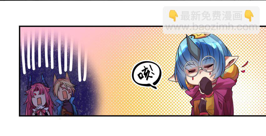 001 无敌的烦恼55