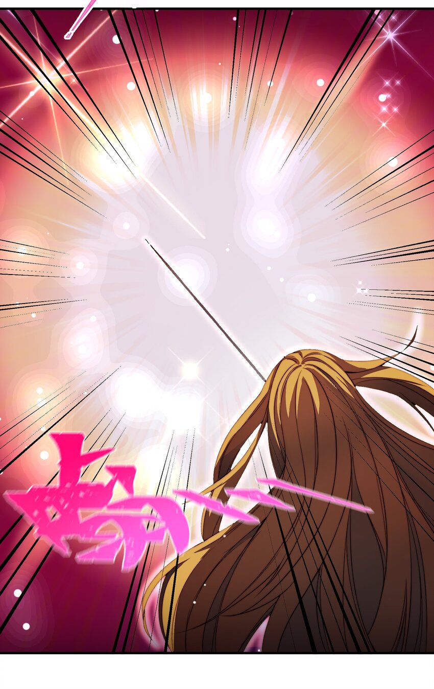 005 神秘的力量29