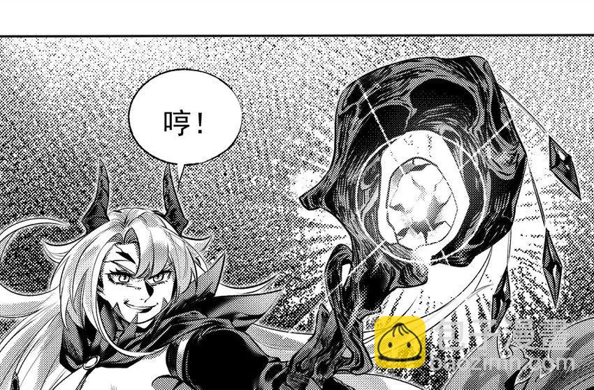 000 最终王者之战35