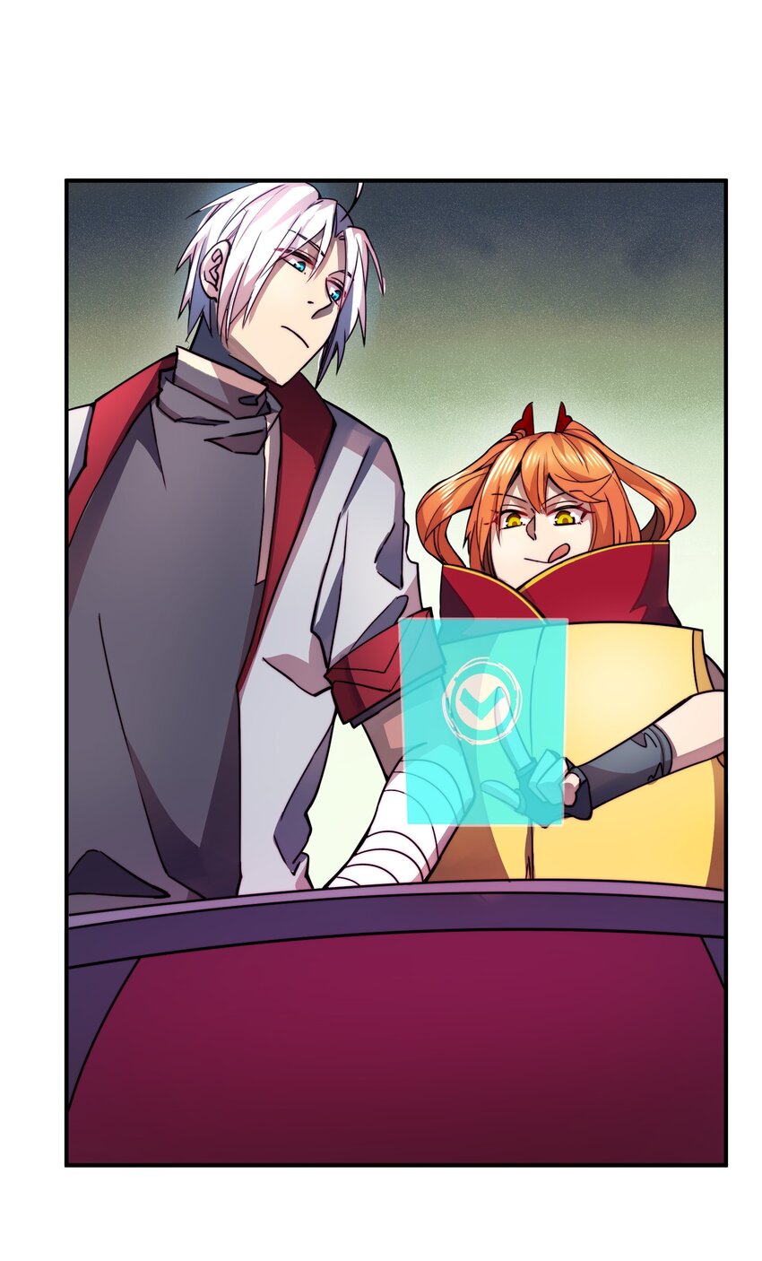 021 新的战场33