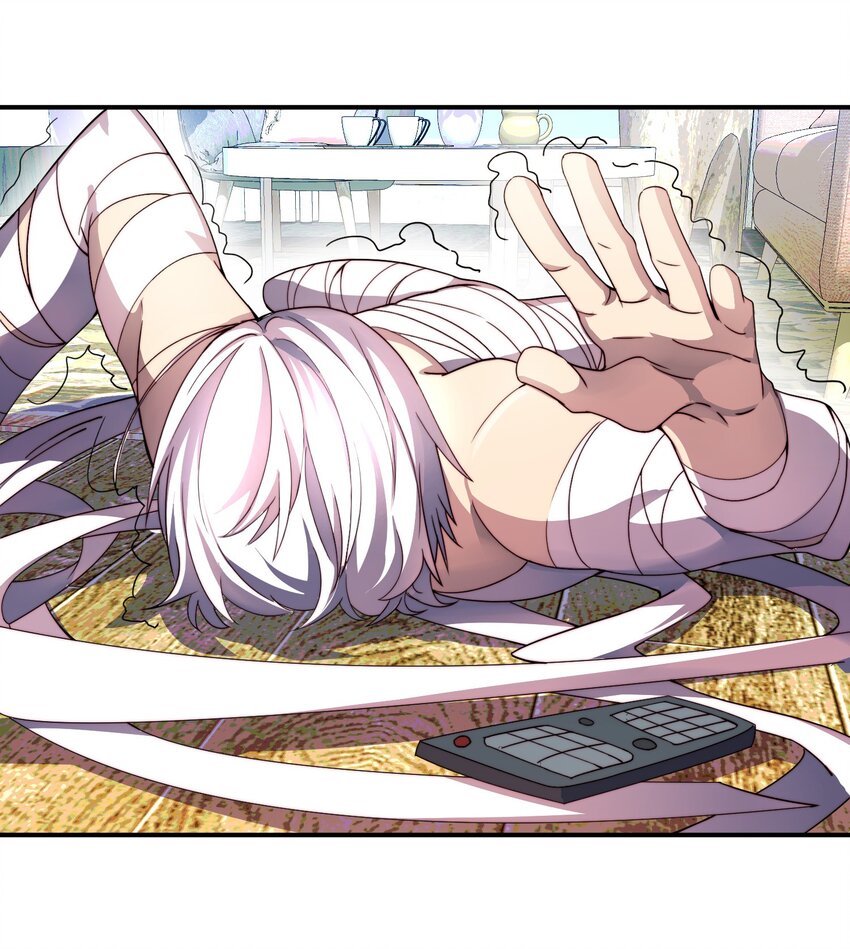 015 火爆勇者登陆38