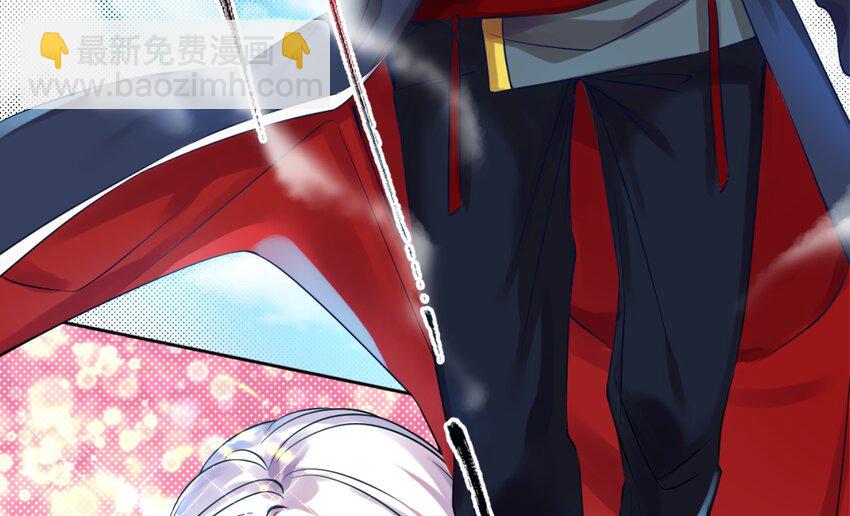 000 最终王者之战29