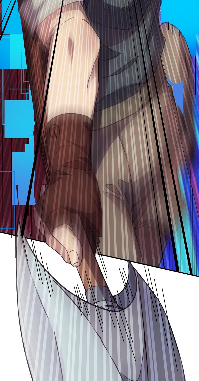 019 世界任务开启33