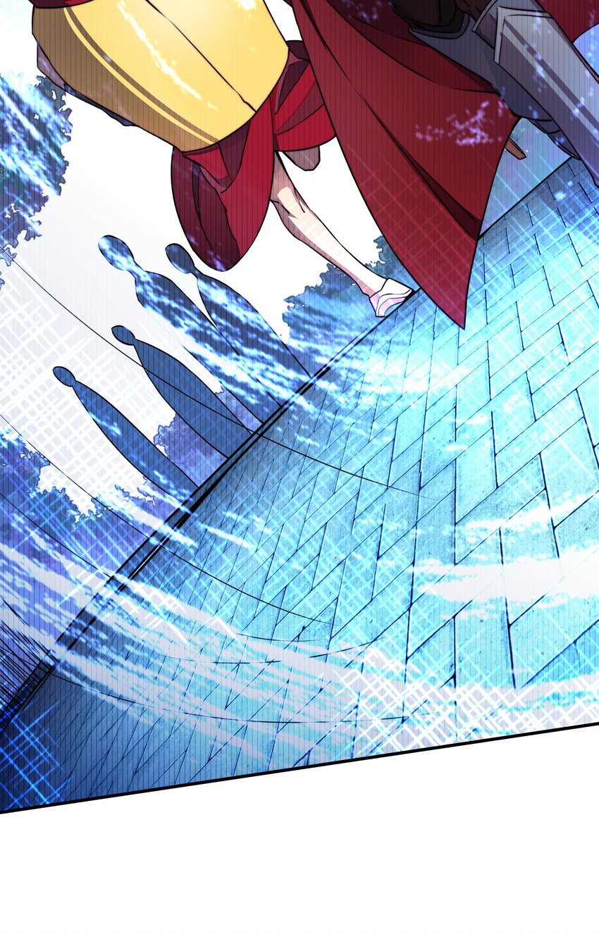020 二人公会42