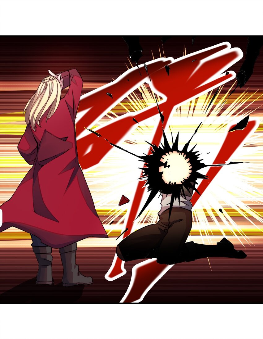 015 火爆勇者登陆55