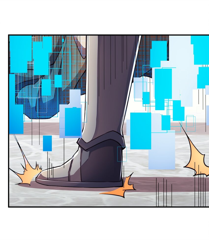 019 世界任务开启29